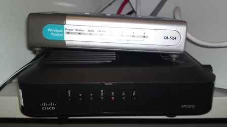 Cisco_DLINK.JPG