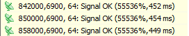 UM.png
