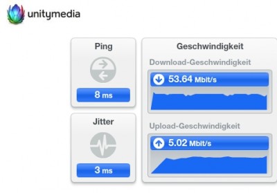 speedtest.jpg