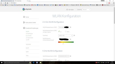 Screenshot Wifi (2).jpg