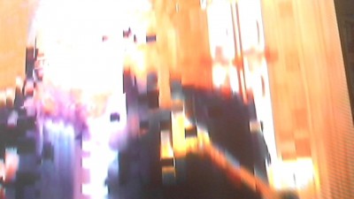 Picture 80.jpg
