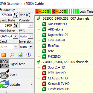2016_09_03_10_01_13_DVB_Scanner_4000_Cable.png
