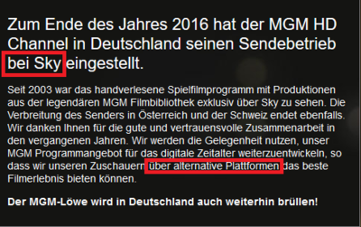 2017_01_03_20_17_57_MGM_Channel_Deutschland.png