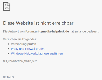 Unbenannt.PNG