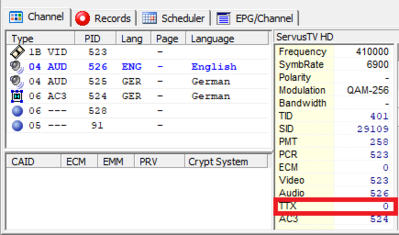 2018_03_07_08_24_06_ALT_DVB_BDA2_Hauppauge_WinTV_885_DVBC_Tuner_Demod_Cable.png