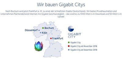Gigabit-Ausbauplan UM.jpg