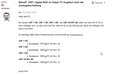 2018_12_11_17_10_49_Betreff_ORF1_digital_fehlt_im_Kabel_TV_Angebot_na..._Seite_2_Vodafone_Commu.png