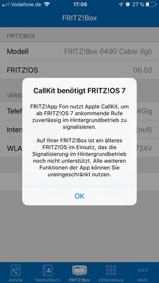 Fehlendes_FritzBox_Update.jpg