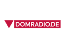 domradio.png