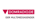 domradio_claim.png