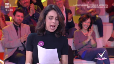 rai2.png