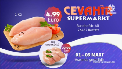 euro_star.png