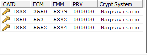 Euro_star_2.png