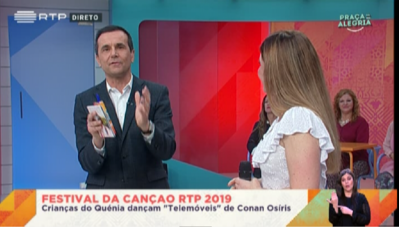 rtp.png