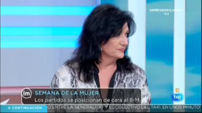 tve.png