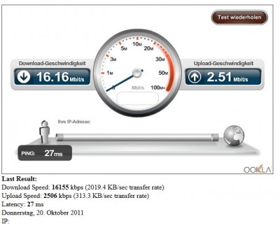 kbw 16 mbit.jpg