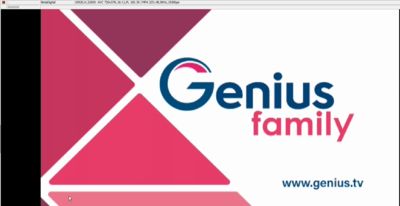 genius_family.png