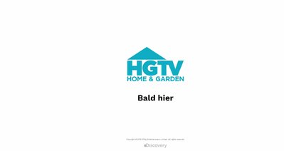 HGTV Deutschland.jpg