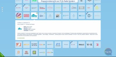 Projekt9.jpg