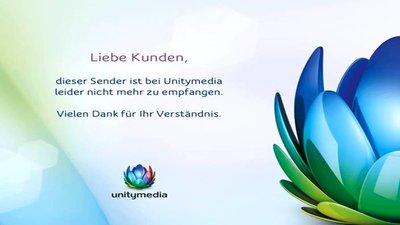 welt_der_wunder.jpg