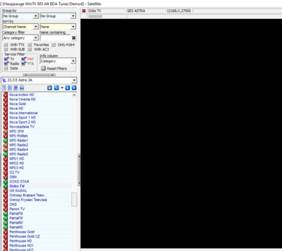 2019_09_11_07_45_37_ALT_DVB_BDA2_Hauppauge_WinTV_885_Alt_BDA_Tuner_Demod_Satellite.png