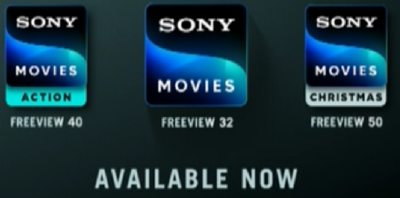 sony_available.png