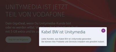 Zwischenablage01.jpg