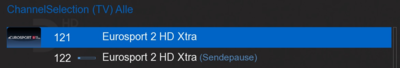 Eurosport2HDxtra.png