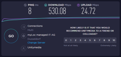 speed.png
