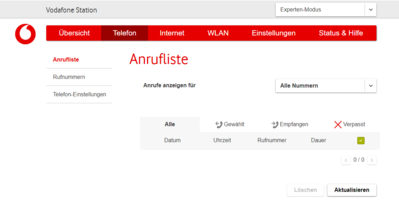 anrufliste.PNG