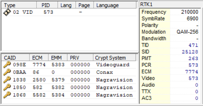 2020_03_03_06_51_20_ALT_DVB_BDA2_Hauppauge_WinTV_885_DVBC_Tuner_Demod_Cable.png