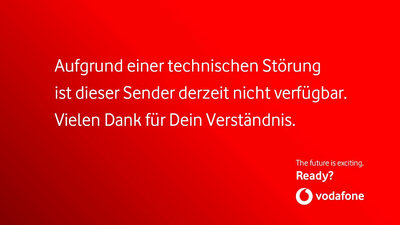 riktv.jpg