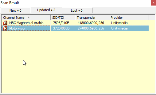 2020-04-29 11_38_41-Scan Result.png