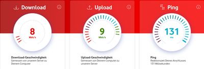 2020-07-16 14_23_08-Speedtest Plus für Kabel- und DSL-Verbindungen _ Vodafone.png