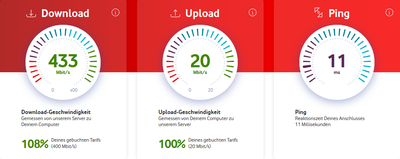 2020-07-17 14_30_08-Speedtest Plus_ teste Download, Upload & Ping.png