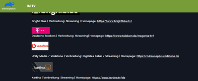2021-04-12 16_22_07-Empfang.png