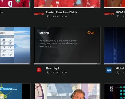 ziggo.jpg