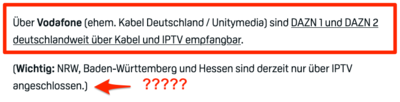 DAZN_Fernsehsender__Alle_Infos_zu_DAZN_1_und_DAZN_2_-_die_linearen_Kanäle___DAZN_News_Deutschland.png