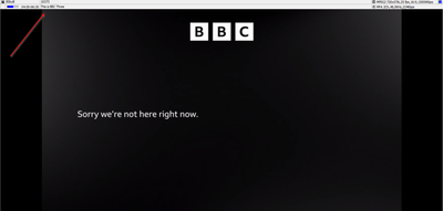 bbc_three.png