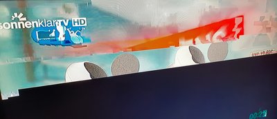 Sktv.jpg