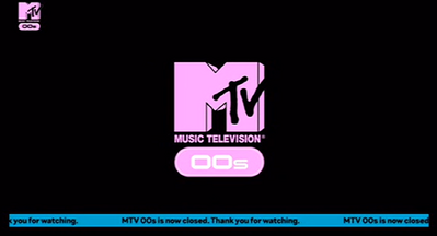 mtv00s.png