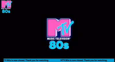 mtv80s.png