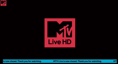 mtv_live.png