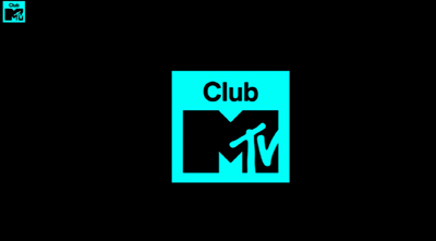 mtv_club.png