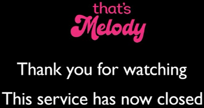 melody.png