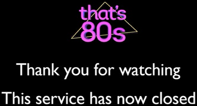 thats80s.png