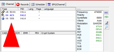 2026-04-01 11_42_34-ALT-DVB @ BDA [ Hauppauge WinTV 885 DVBC Tuner_Demod ] - Cable.png