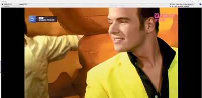 2026-05-21 11_36_56-ALT-DVB @ BDA [ Hauppauge WinTV 885 Alt BDA Tuner_Demod ] - Satellite.png