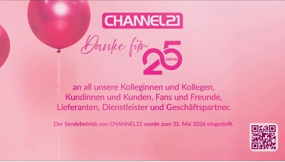 channel21.jpg
