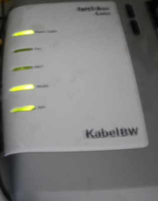 K640_Fritz!Box 004.JPG